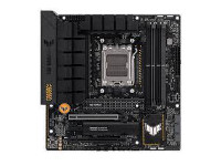 Asus Motherboard PRIME B650M-PLUS