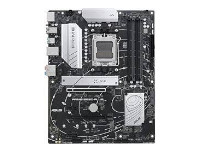 Asus Motherboard PRIME B650-PLUS
