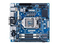 Asus Motherboard Q370I-IM-A R2.0
