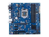 Asus Motherboard Q370M-IM-A