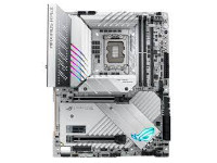 Asus Motherboard Maximus Z790 Apex ROG