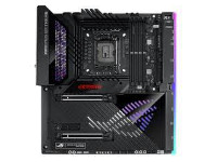 Asus Motherboard Maximus Z790 Extreme ROG