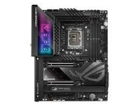 Asus Motherboard Maximus Z790 Hero ROG