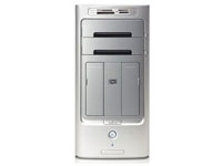 HP Pavilion Desktop Media Center m7760n