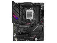 Asus Motherboard B650E-E GAMING WIFI ROG STRIX