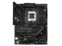 Asus Motherboard B650E-F GAMING WIFI ROG STRIX
