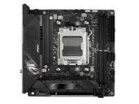 Asus Motherboard B650E-I GAMING WIFI ROG STRIX