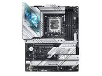 Asus Motherboard Z790-A GAMING WIFI D4 ROG STRIX