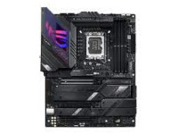 Asus Motherboard Z790-E GAMING WIFI ROG STRIX