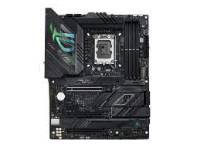 Asus Motherboard Z790-F GAMING WIFI ROG STRIX