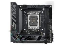 Asus Motherboard Z790-I GAMING WIFI ROG STRIX
