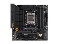 Asus Motherboard B650M-PLUS WIFI TUF GAMING