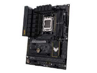 Asus Motherboard B650-PLUS WIFI TUF GAMING