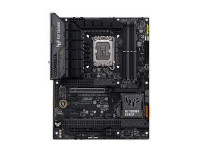 Asus Motherboard Z790-PLUS WIFI D4 TUF GAMING