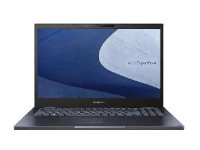 Asus Laptop ExpertBook B5 Flip B5402F