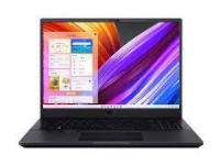 ProArt StudioBook 16 H7600 [Intel 12th Gen]