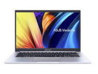 Asus Laptop VivoBook 14 M1402