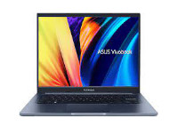 Asus Laptop VivoBook 14 X1402