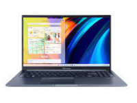 Asus Laptop VivoBook 15 X1502