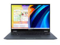 Asus Laptop Vivobook Flip S 14 OLED TN3402