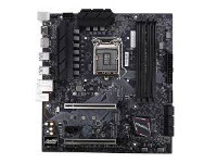Colorful Motherboard BATTLE-AX H470M-PLUS V20