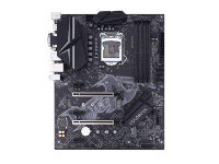 Colorful Motherboard BATTLE-AX Z490AK GAMING V20