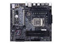 Colorful Motherboard BATTLE-AX Z490M-PLUS V20