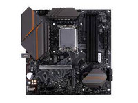 Colorful Motherboard BATTLE-AX Z790M-PLUS D5 V20