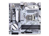 Colorful Motherboard CVN B460M GAMING FROZEN V20