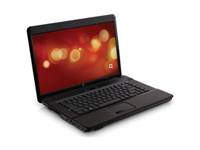 HP - Compaq Notebook 510