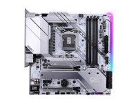 Colorful Motherboard CVN B560 GAMING FROZEN V20