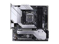 Colorful Motherboard CVN B560 GAMING PRO V20