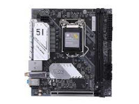 Colorful Motherboard CVN H510I GAMING V20