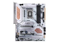 Colorful Motherboard CVN Z790D5 GAMING PRO V20