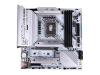 Colorful Motherboard CVN Z790M FROZEN V20