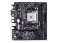 Colorful Motherboard A320M-K PRO YV14