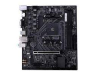 Colorful Motherboard A520M-K PRO V14