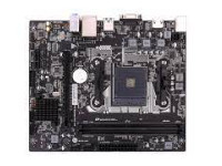 Colorful Motherboard AB350M-K PRO V14
