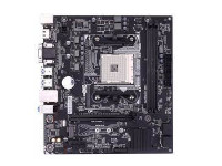 Colorful Motherboard C.A320M-K PRO V14