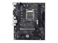 Colorful Motherboard H410M-K M.2 V20