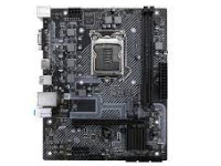 Colorful Motherboard H510M-T M.2 V20A