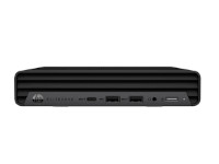 HP EliteDesk 805 G8 Mini