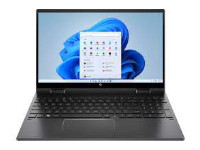 HP Envy Notebook 15-ee1018nr x360