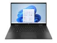 HP Envy Notebook 15-k223nf