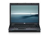 HP - Compaq Notebook 6515b