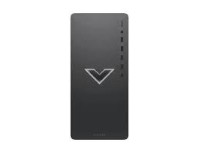 HP Victus Desktop 15L TG02-0018np