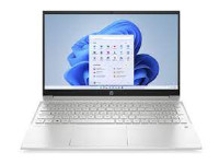 HP Pavilion Notebook 15s-fq4025TU