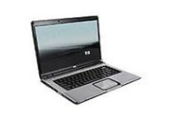 HP Pavilion Notebook dv6276ea Media Center
