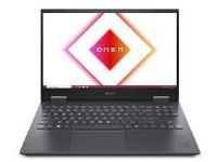 HP Omen Laptop 15-en0016nw