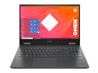 HP Omen Laptop 15-en1906ng